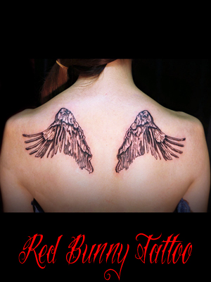 girl tattoo |Cg ^gD[ H